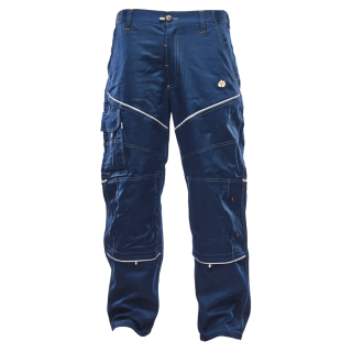 Kontra CAT2 Winner Navy Pants